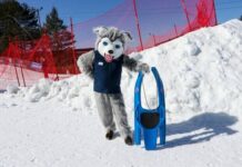 
			
				                                Winter Fest is a free, family-friendly two-day event taking place at Blue Mountain Resort on Saturday, Jan. 25, and Sunday, Jan. 26.
                                 Photo Credit — Submitted by Blue Mountain Resort 

			
		